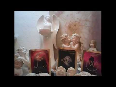 Monatsausblick August 2014 von Sabine Hahner, www.seelen-schule.com