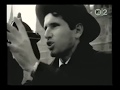 Julia Fordham - Manhattan Skyline