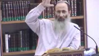 15152-2 כיצד מתגיירים?