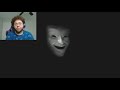 Reaction The Most Unsettling Creepy Logos Of All Time Part 4