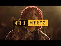 Trippie Redd Dark Knight Dummo Ft Travis Scott 432hz