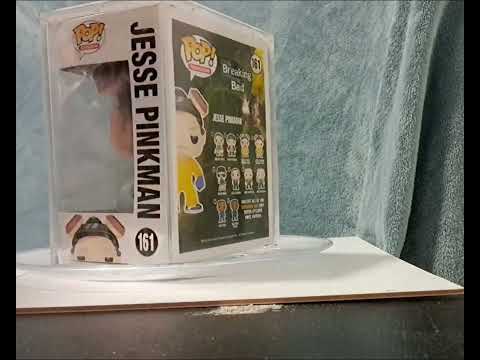 breaking bad funko pop. better call saul funko pop
