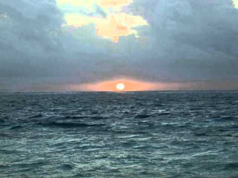 Pavliga - Horizon (original mix)