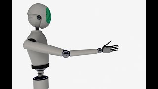 הפעלת "ממשק מחשב" בשבת - (רובוטיקה בשירות האדם)▪️ הרב נחמנסון ▪️ (שטיינבאך שול כפר חב"ד)*** (הרב יהודה לייב נחמנסון) - התמונה מוצגת ישירות מתוך אתר האינטרנט יוטיוב. זכויות היוצרים בתמונה שייכות ליוצרה. קישור קרדיט למקור התוכן נמצא בתוך דף הסרטון