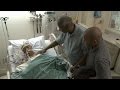 Dying To Live Transplant Documentary