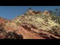 Documentary Science - Australia's First 4 Billion Years: Awakening