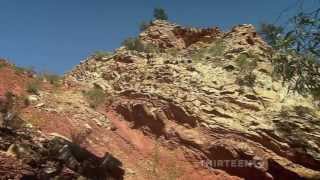 Australia  The First 4 Billion Years - Awakening