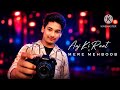 River Lofi Song Aaj Ki Raat Like Never Before Now In Stunning 8K R