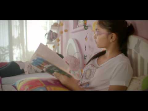 Ashish Chowdhary Kinley Ad.