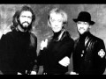 Bee Gees-Dimensions