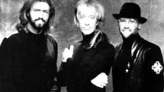 Bee Gees-Dimensions