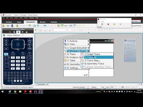 7-5    1 thru 7    ALGEBRA