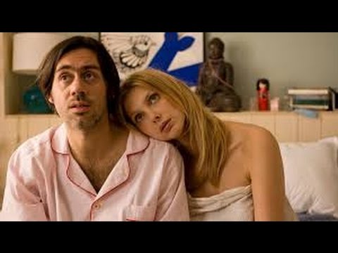 download lagu mp3 mp4 Changement D Adresse, download lagu Changement D Adresse gratis, unduh video klip Changement D Adresse