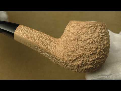 Radice Rind Pure - pipe 804