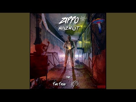 Zippo (feat. Two True & Abob)