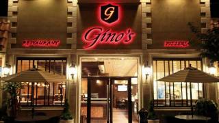 Ginos of Howard Beach
