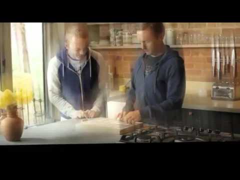 Out of Sleight by Cameron Francis