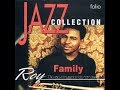 Roy Hargrove   The Thirteenth Floor