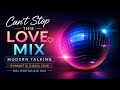 Modern Talking Style 2026 Best Of 80 S Disco Nonstop Italodisco Love Mix Romantic Disco Hits