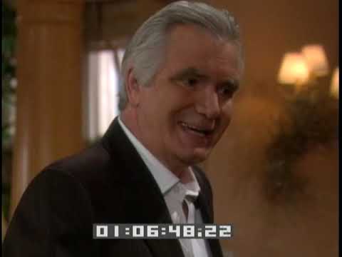 Bold and Beautiful 5065 -  Full Episode