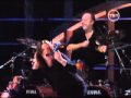 Metallica & Ozzy Osbourne - Iron Man/Paranoid ...