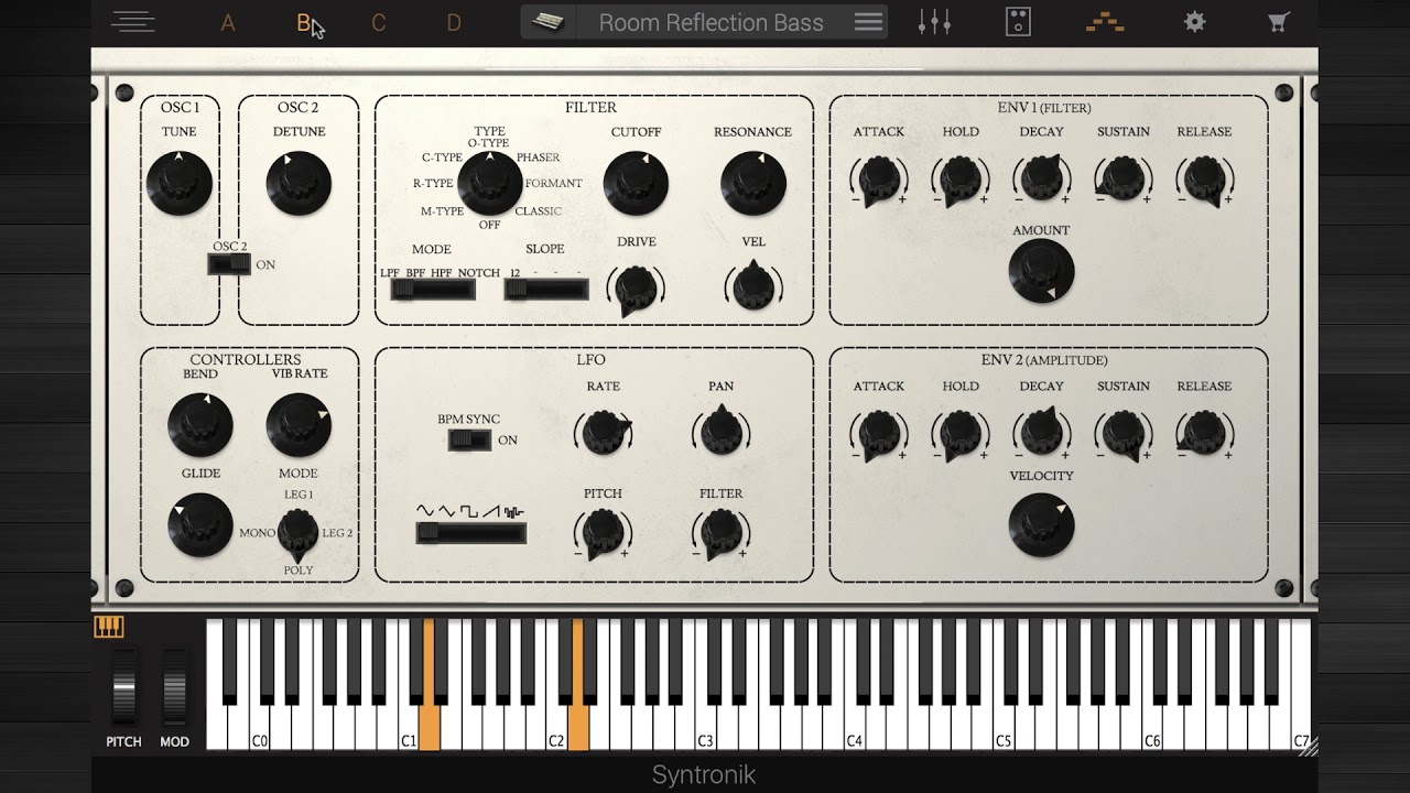 Video fdafbba9-c41e-4112-ba6b-8f7d6130fa8d