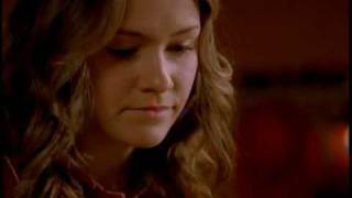 Our 1st Christmas (Cassi Thomson)