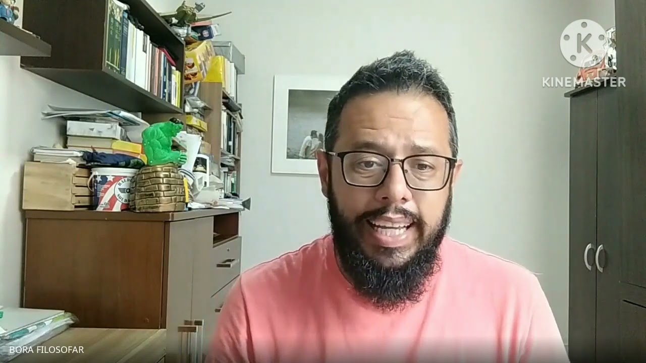 CULTURA ARTES CLÁSSICAS E ARTES LIBERAIS