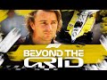 René Arnoux: Wheel-To-Wheel Warrior | Beyond The Grid | F1 Official Podcast