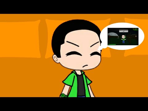 All of this was a Dream (Nightmare)?|Kubabek's Basics 4 "The Final Part" (KB4)