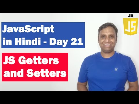 Course Introduction | Step by step JavaScript in Hindi | Day1