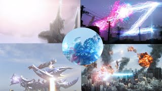 Download lagu All Ultraman Final Battle (1967-2025) mp3 Download lagu All Ultraman Final Battle (1967-2025) mp3
