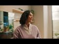 Réfrigérateur trois portes avec porte à deux battants à profondeur de comptoir MAX™ de 36 po, 26 pi³ avec Mirror InstaView® LG - LRYKC2606S