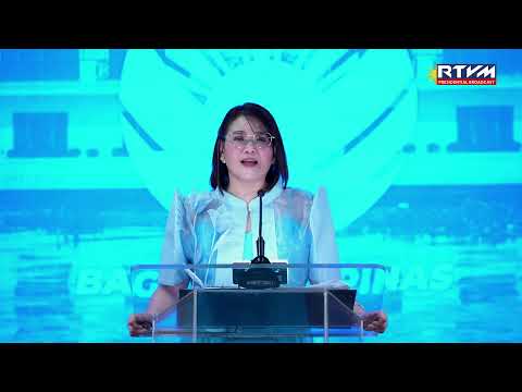 PCO Press Briefing 4/17/2026