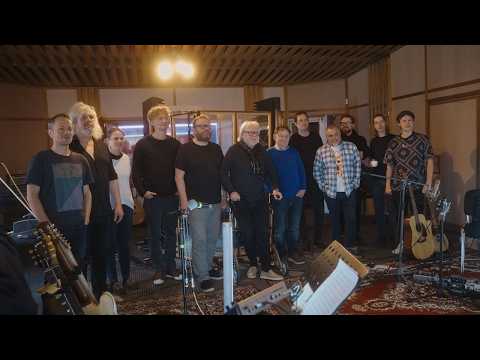 Vladimír Mišík – Okno v paměti (official video)