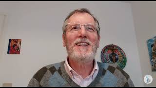Download Lagu Commento al brano di Lc 10, 1-9 a cura del Diacono Pietro Gennai Thumbnail