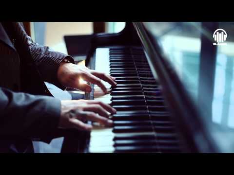 Jolly - Sírjon a hegedű (Official Music Video)