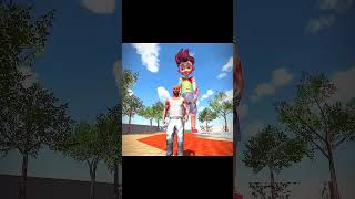 Download lagu KIKO ZOMBIE VS FRANKLIN 😱😲 IN INDAN BIKE DRIVING 3D#trending#franklin#virlshort#shortsfeed#gta mp3 Download lagu KIKO ZOMBIE VS FRANKLIN 😱😲 IN INDAN BIKE DRIVING 3D#trending#franklin#virlshort#shortsfeed#gta mp3
