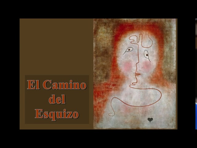 Vídeo relacionado con El misterio de la conciencia (Básica)