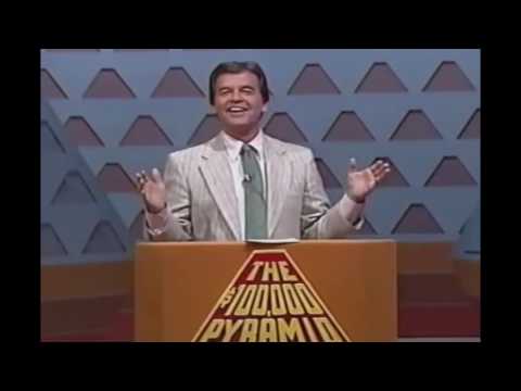 Dick Clark Blooper