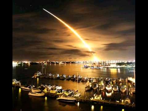 Reason Why FLOODS, STORMS and EARTHQUAKES are Increasing