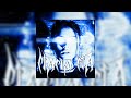 MAMA MA Brazilian Funk X Phonk Drift Aggressive Funk Aura Music