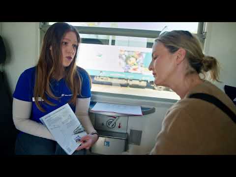 Neumark öffnet die Tore– Rückblick zum Tag der offenen Tür am 10. Mai 2025