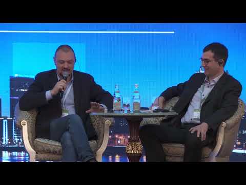 download lagu mp3 mp4 Asian A2p, download mp3 Asian A2p free downloadn, video klip Asian A2p