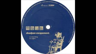 (2000) BS004 B2: Sutekh: "Endproduct"