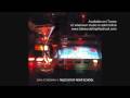 Love Songs for Clones - Dan Ackerman