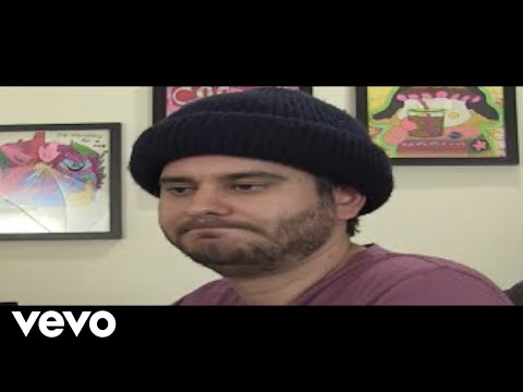 Video thumbnail for H3H3 DISSTRACK