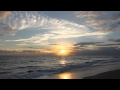 Roger Shah pres. Sunlounger - Kuta Beach (Original Mix)