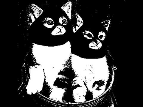 IGNICIÓN, CAUTELA // Reafirmo