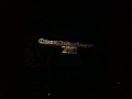 Star Tours 2 Preview Video
